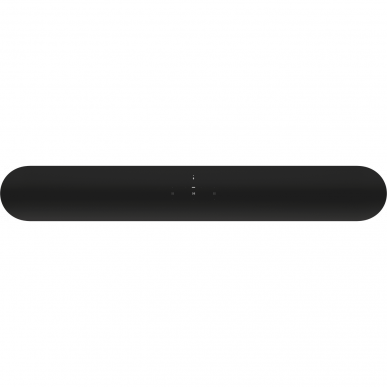 Sonos BEAM Black